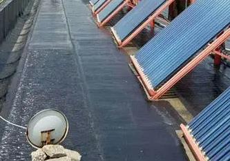 定州测漏水多少钱