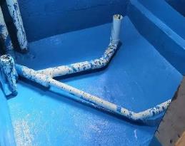 定州卫生间测漏水电话