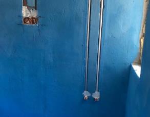  定州卫生间测漏水价格