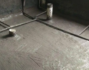 定州漏水检测多少钱