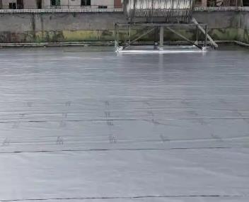 定州测漏水电话